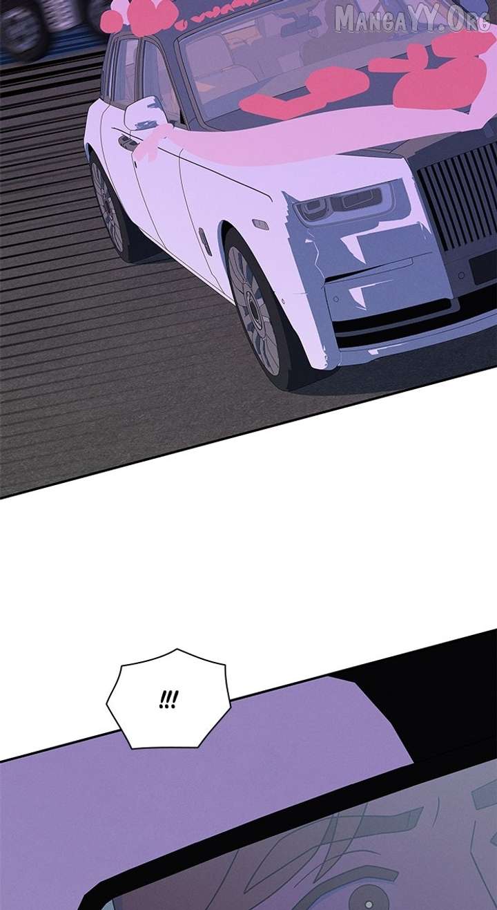 Marriage Blues Chapter 37 - Page 25