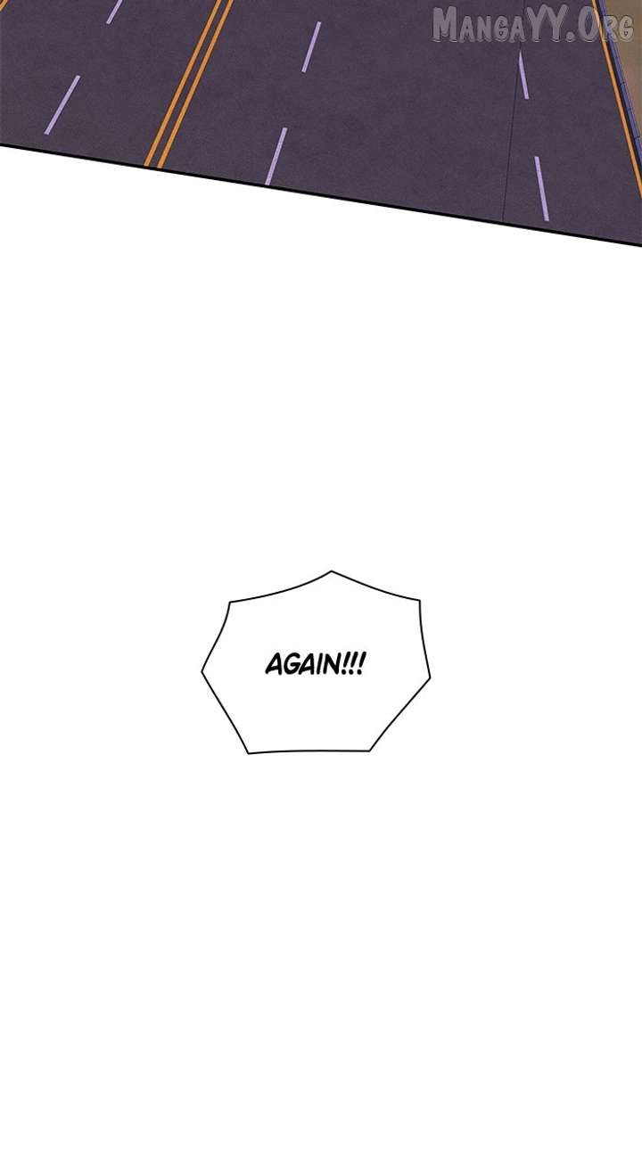 Marriage Blues Chapter 37 - Page 27