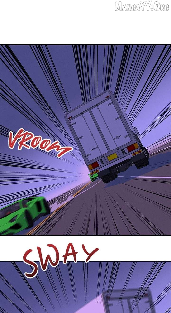 Marriage Blues Chapter 37 - Page 31