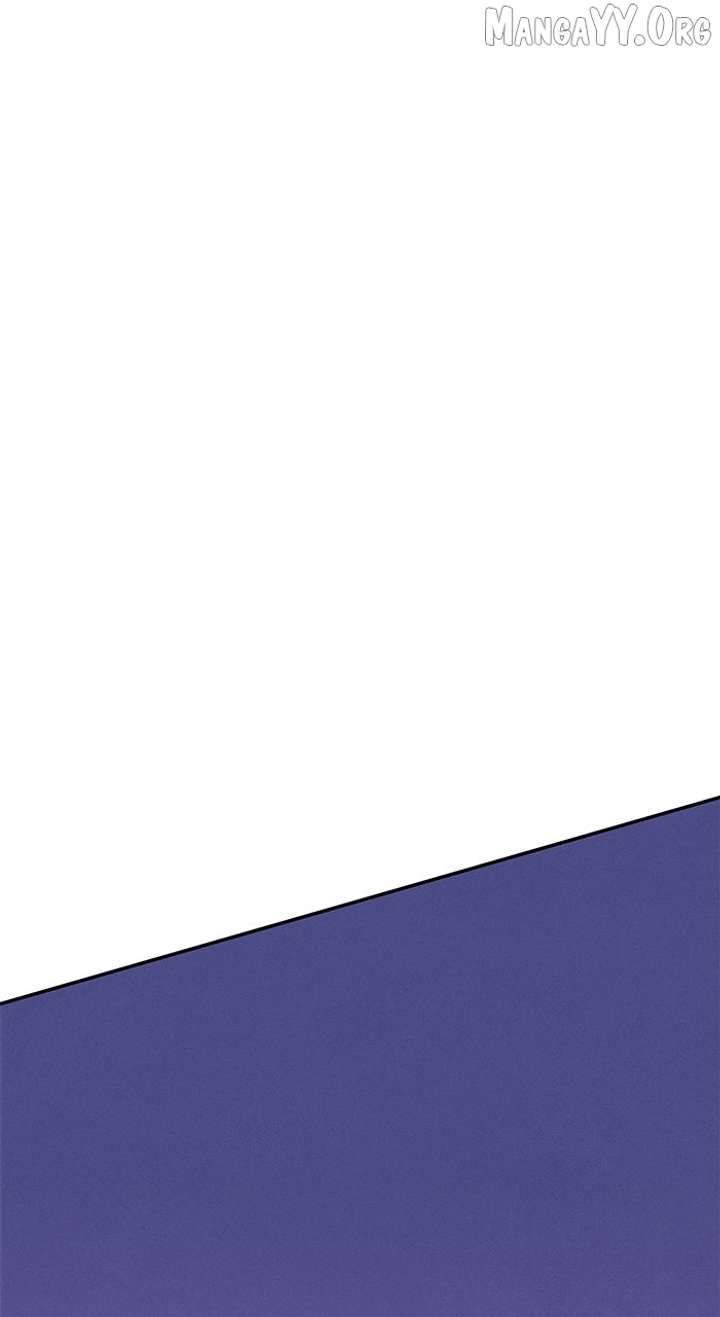 Marriage Blues Chapter 37 - Page 37