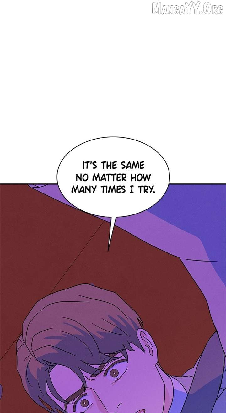 Marriage Blues Chapter 37 - Page 39