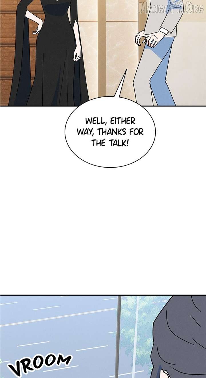 Marriage Blues Chapter 37 - Page 4