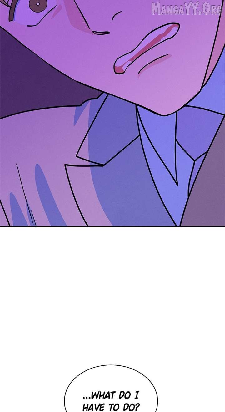 Marriage Blues Chapter 37 - Page 41