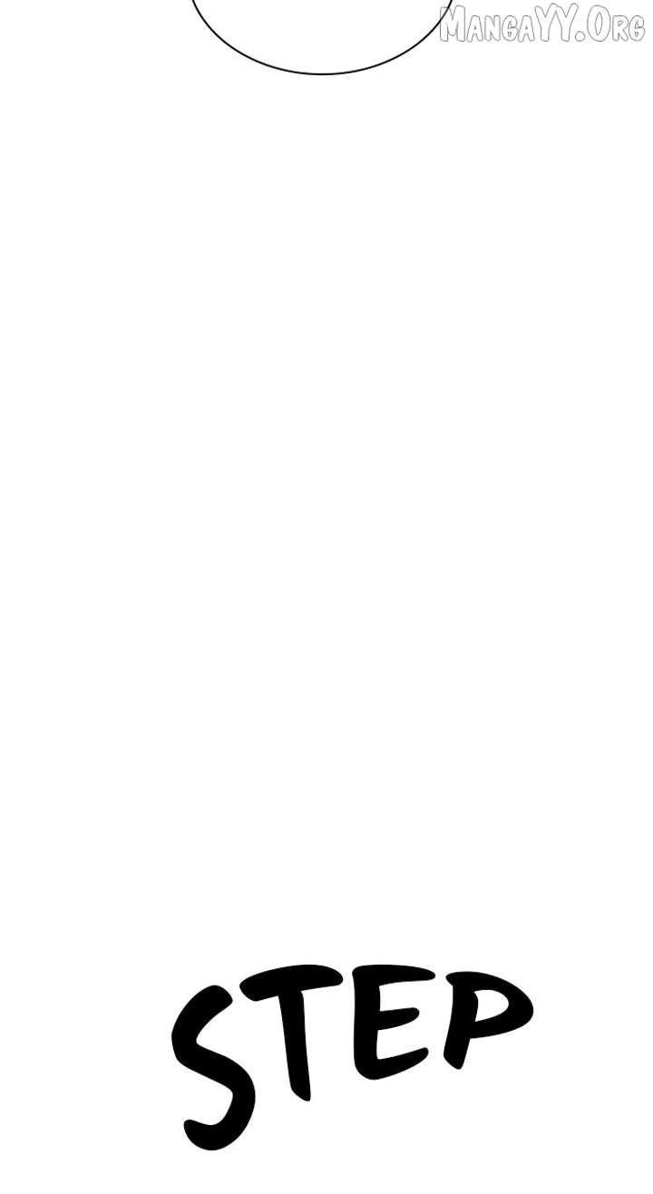 Marriage Blues Chapter 37 - Page 42