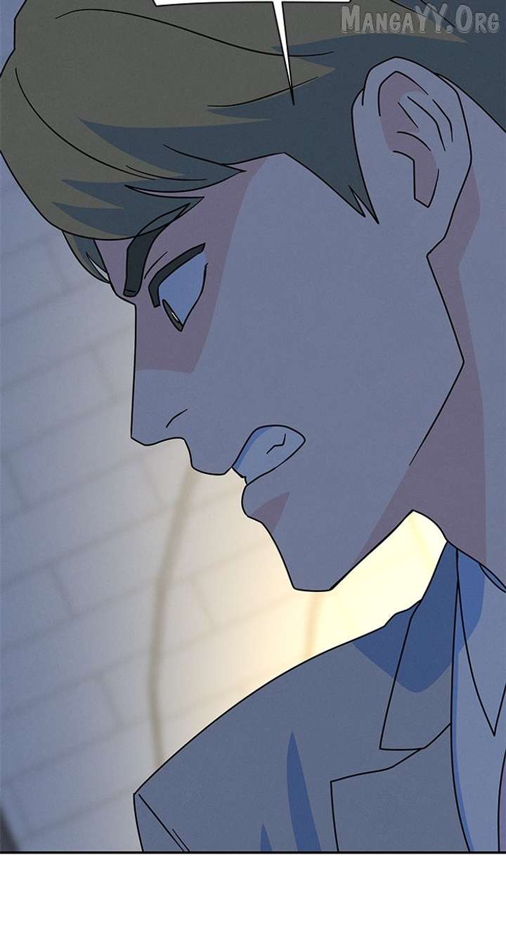 Marriage Blues Chapter 37 - Page 46