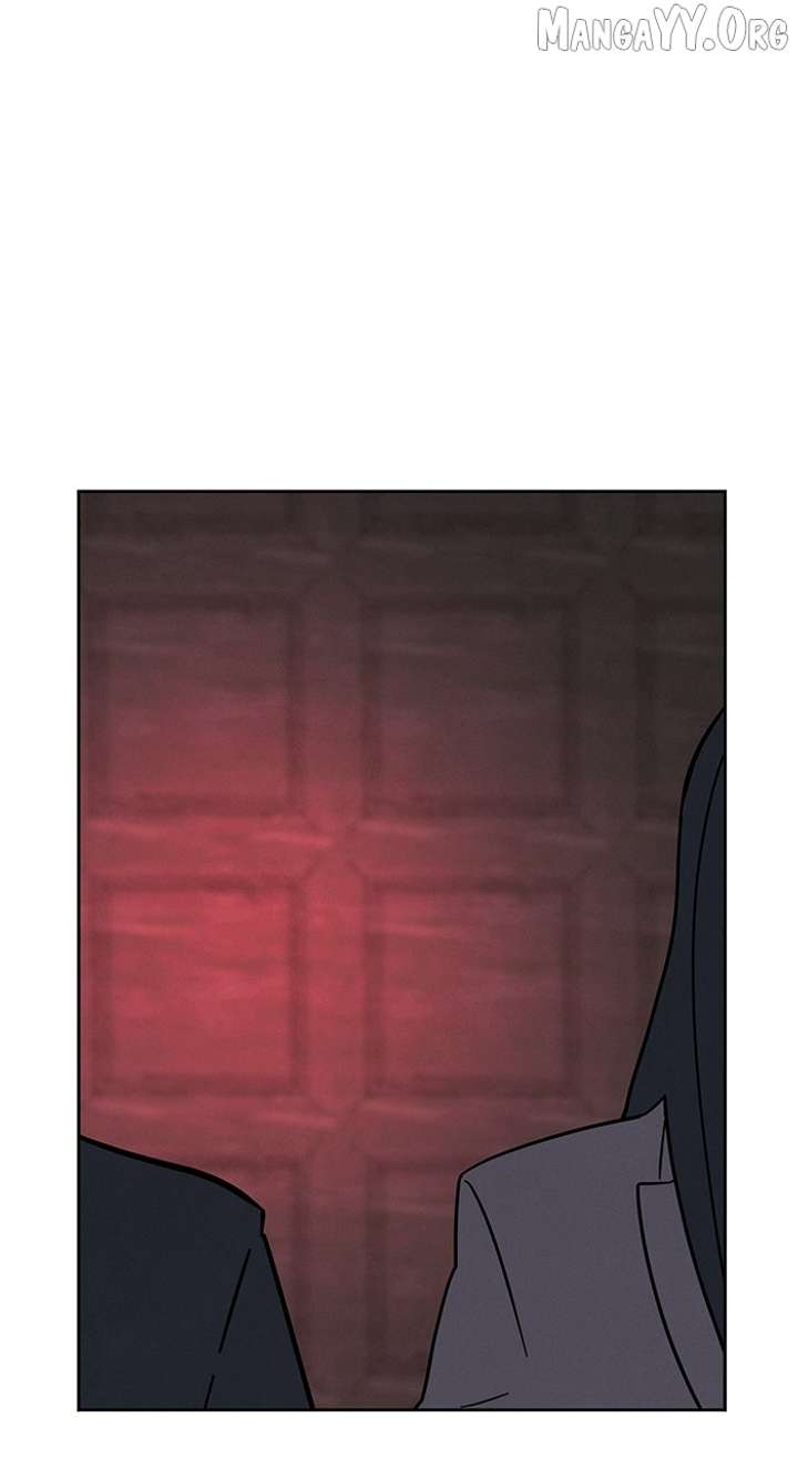 Marriage Blues Chapter 37 - Page 47