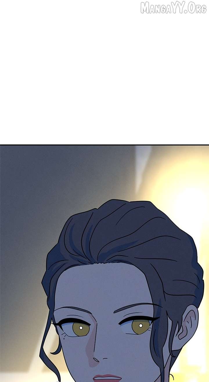 Marriage Blues Chapter 37 - Page 48