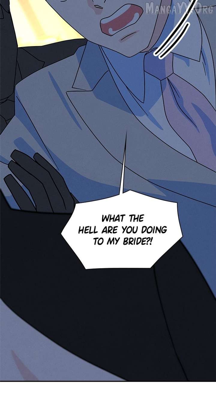 Marriage Blues Chapter 37 - Page 52