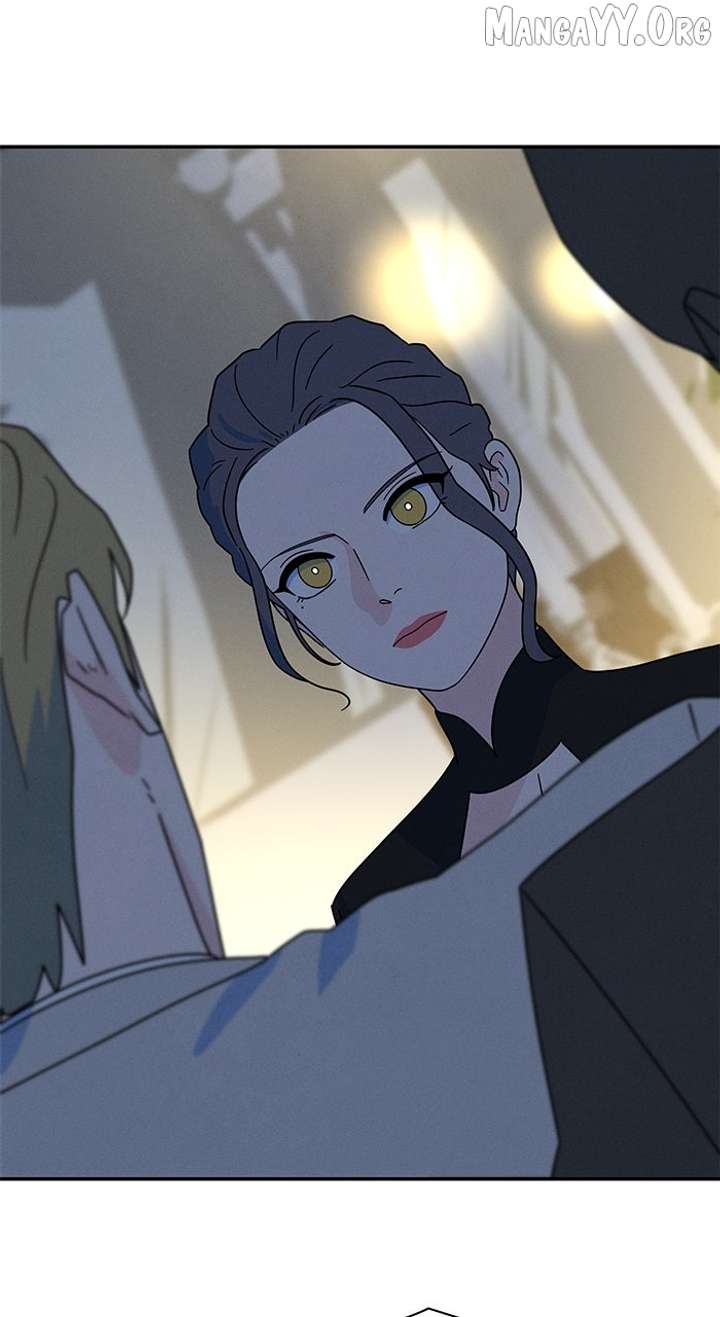 Marriage Blues Chapter 37 - Page 53