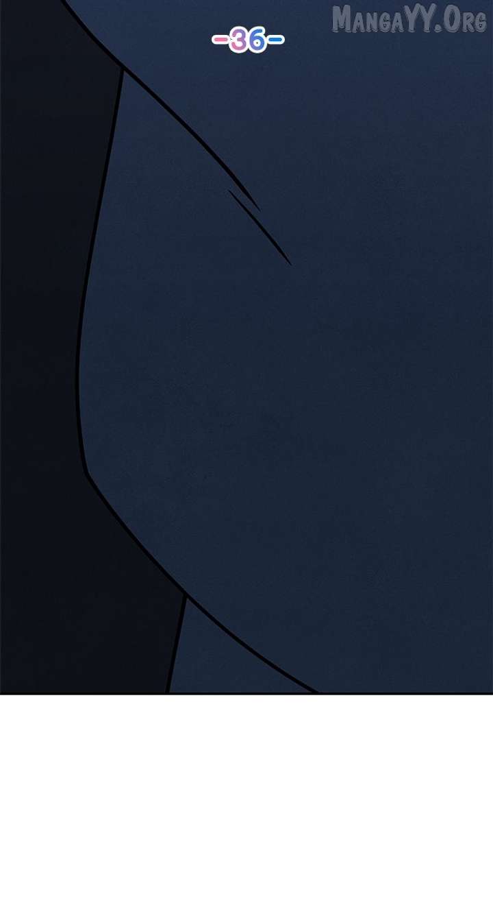 Marriage Blues Chapter 37 - Page 56