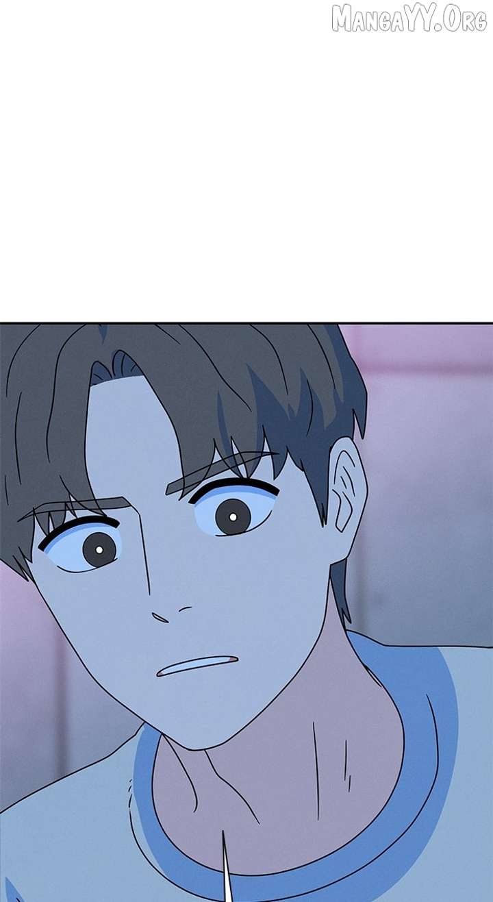 Marriage Blues Chapter 37 - Page 63