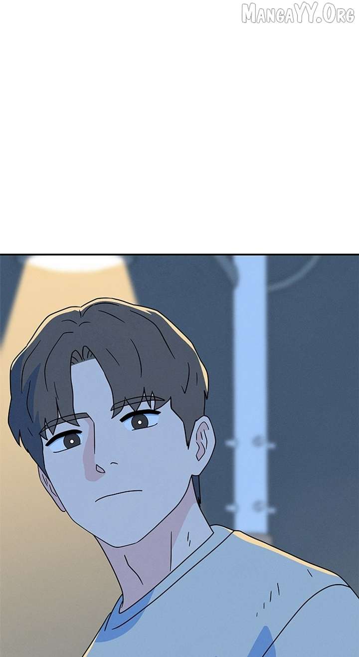 Marriage Blues Chapter 37 - Page 81