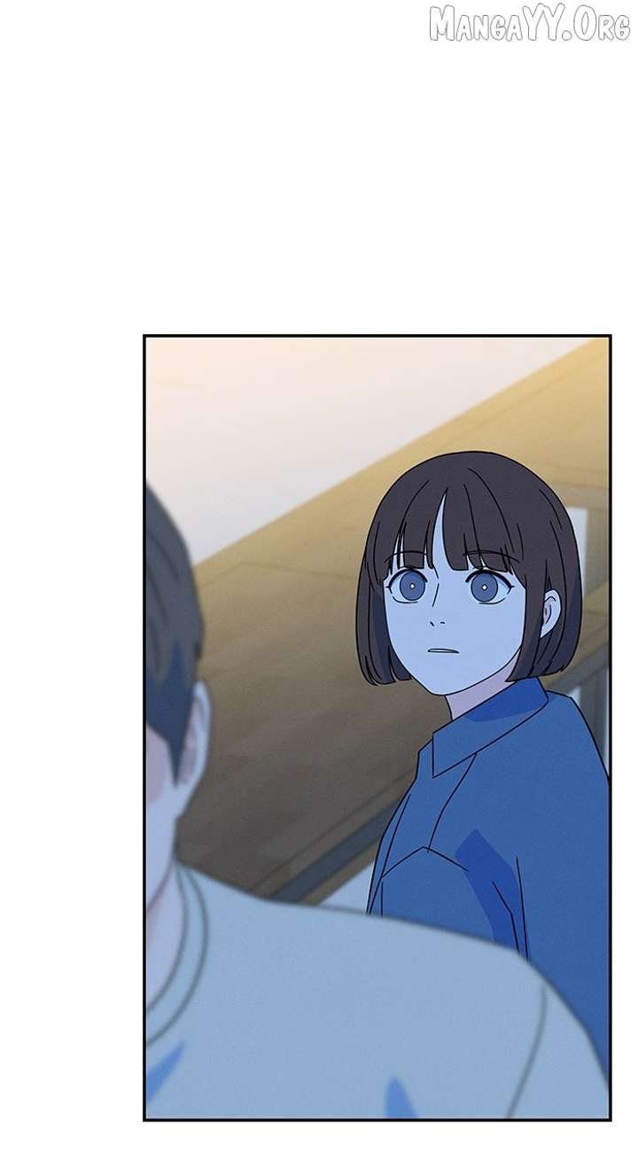 Marriage Blues Chapter 37 - Page 88