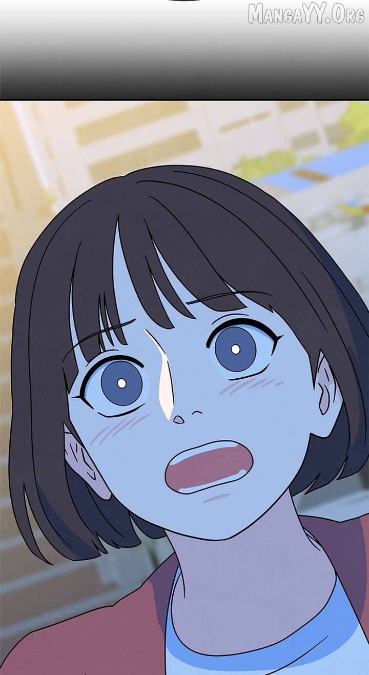 Marriage Blues Chapter 38 - Page 11