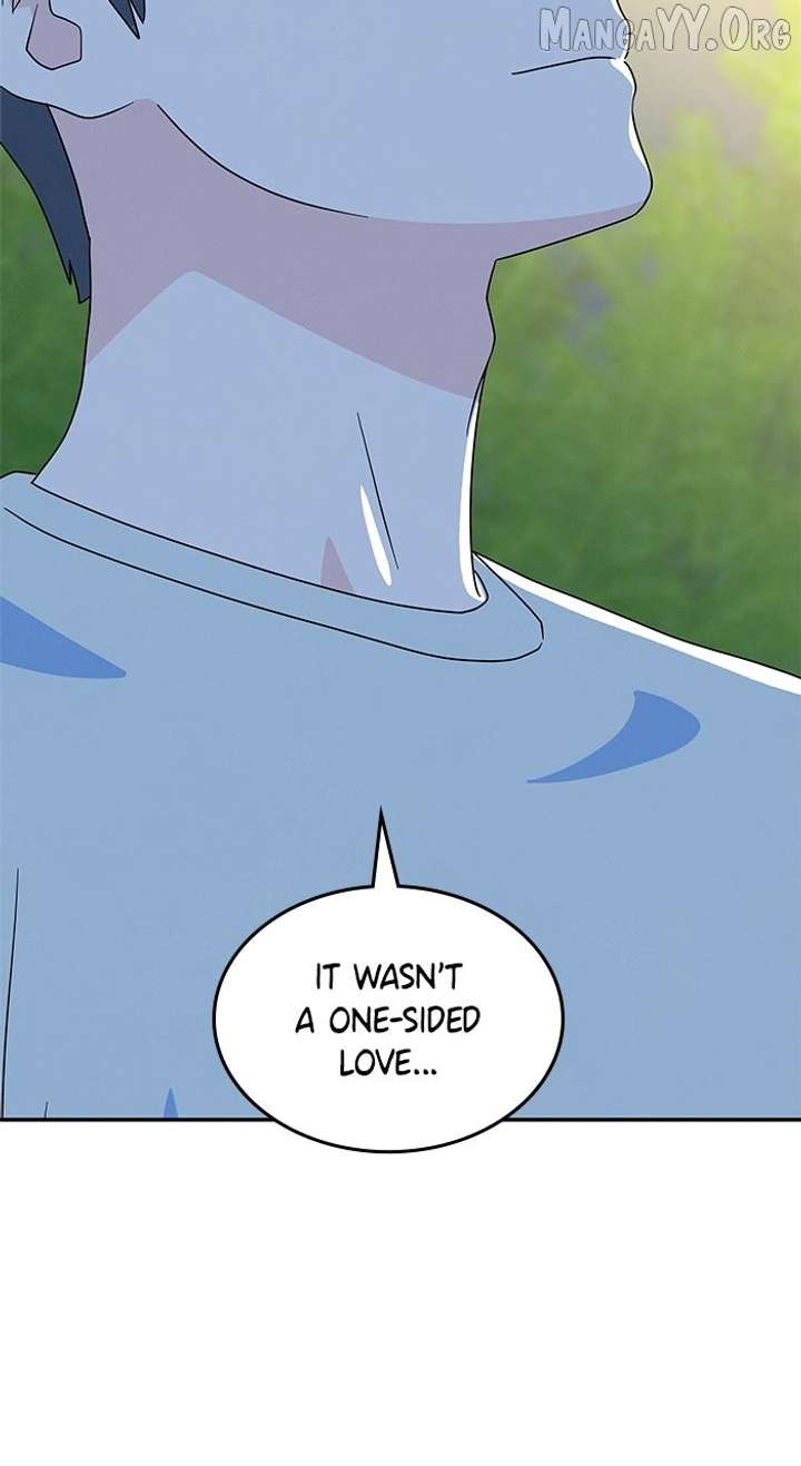 Marriage Blues Chapter 38 - Page 13