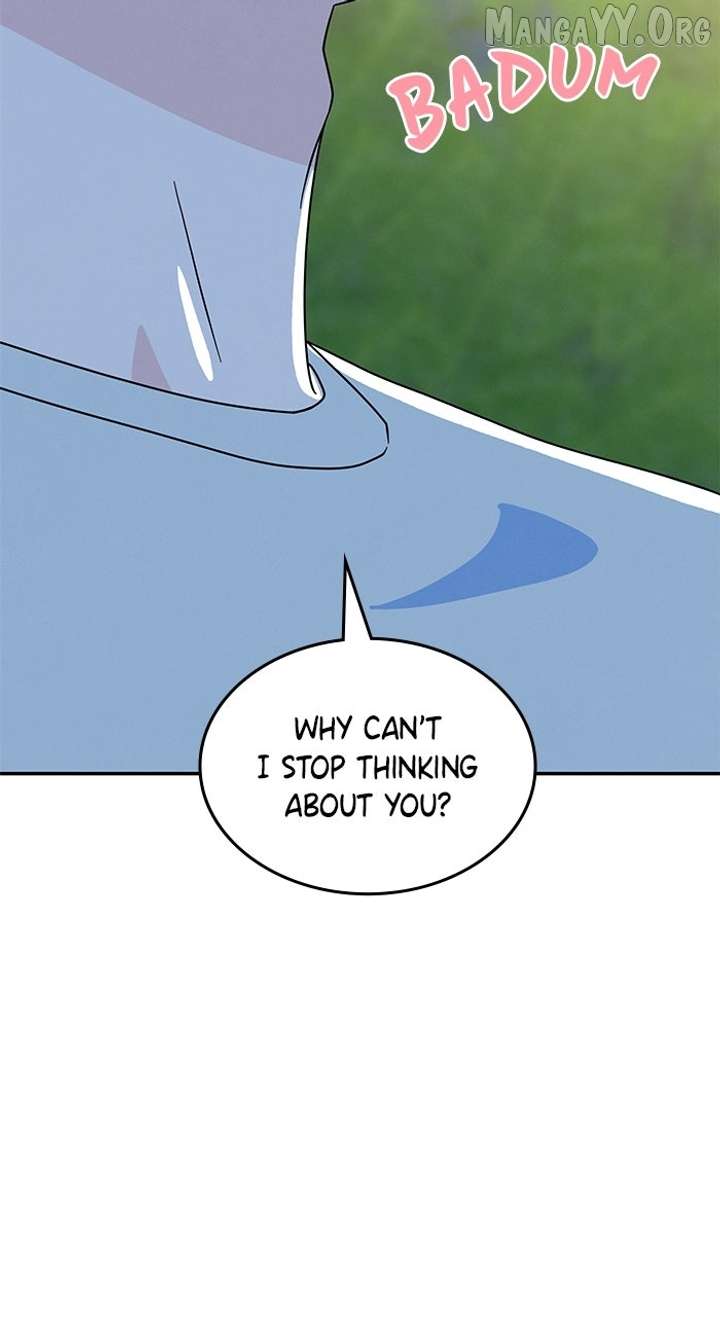 Marriage Blues Chapter 38 - Page 18