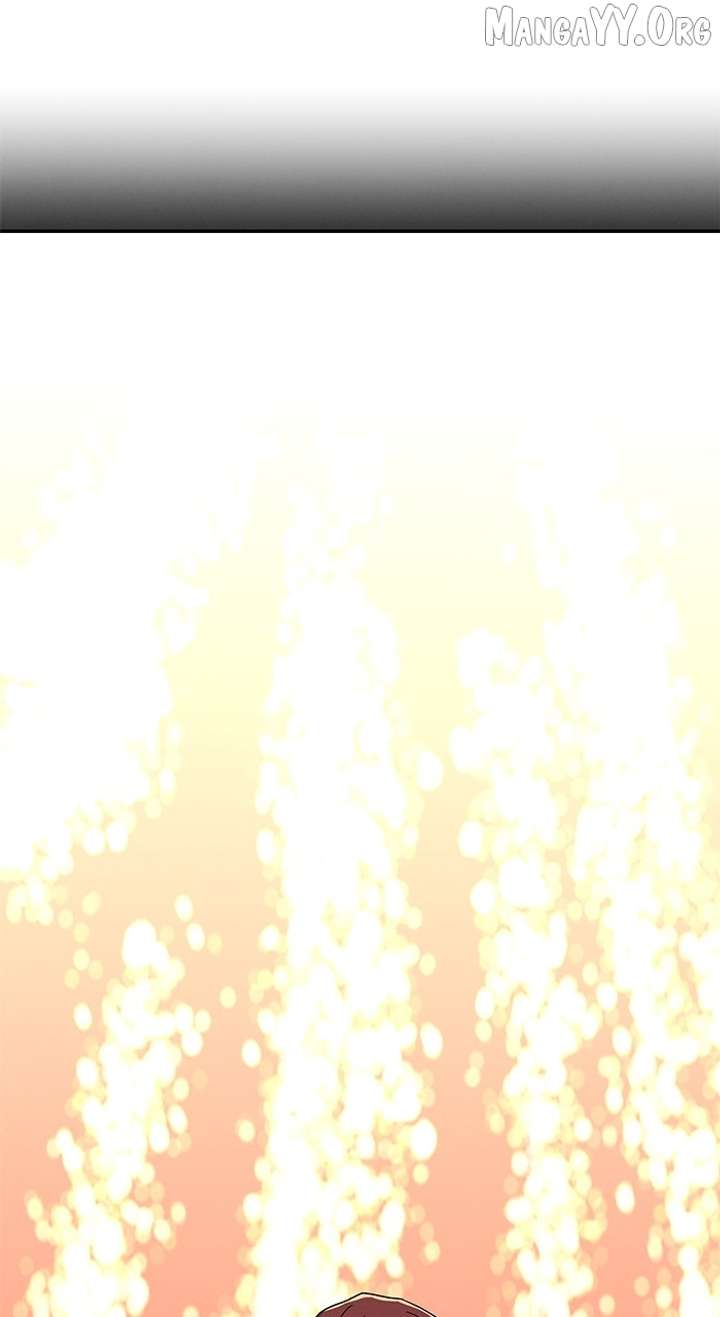 Marriage Blues Chapter 38 - Page 19