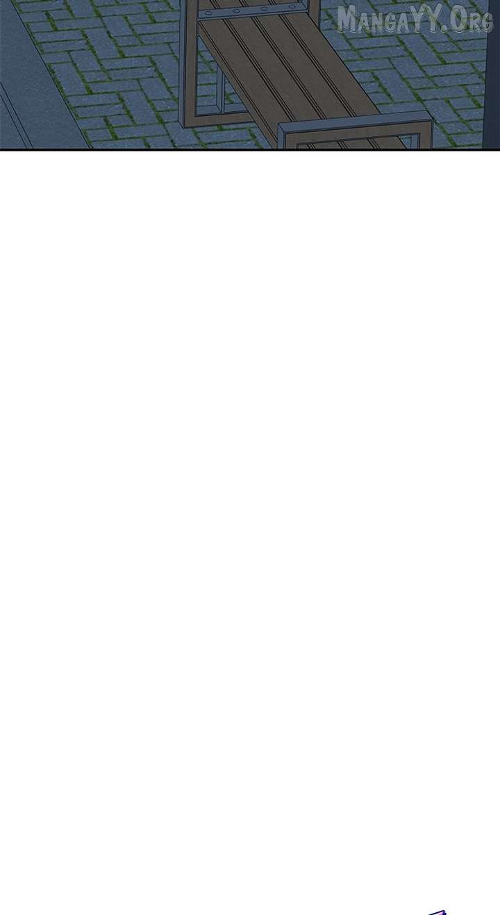 Marriage Blues Chapter 38 - Page 22