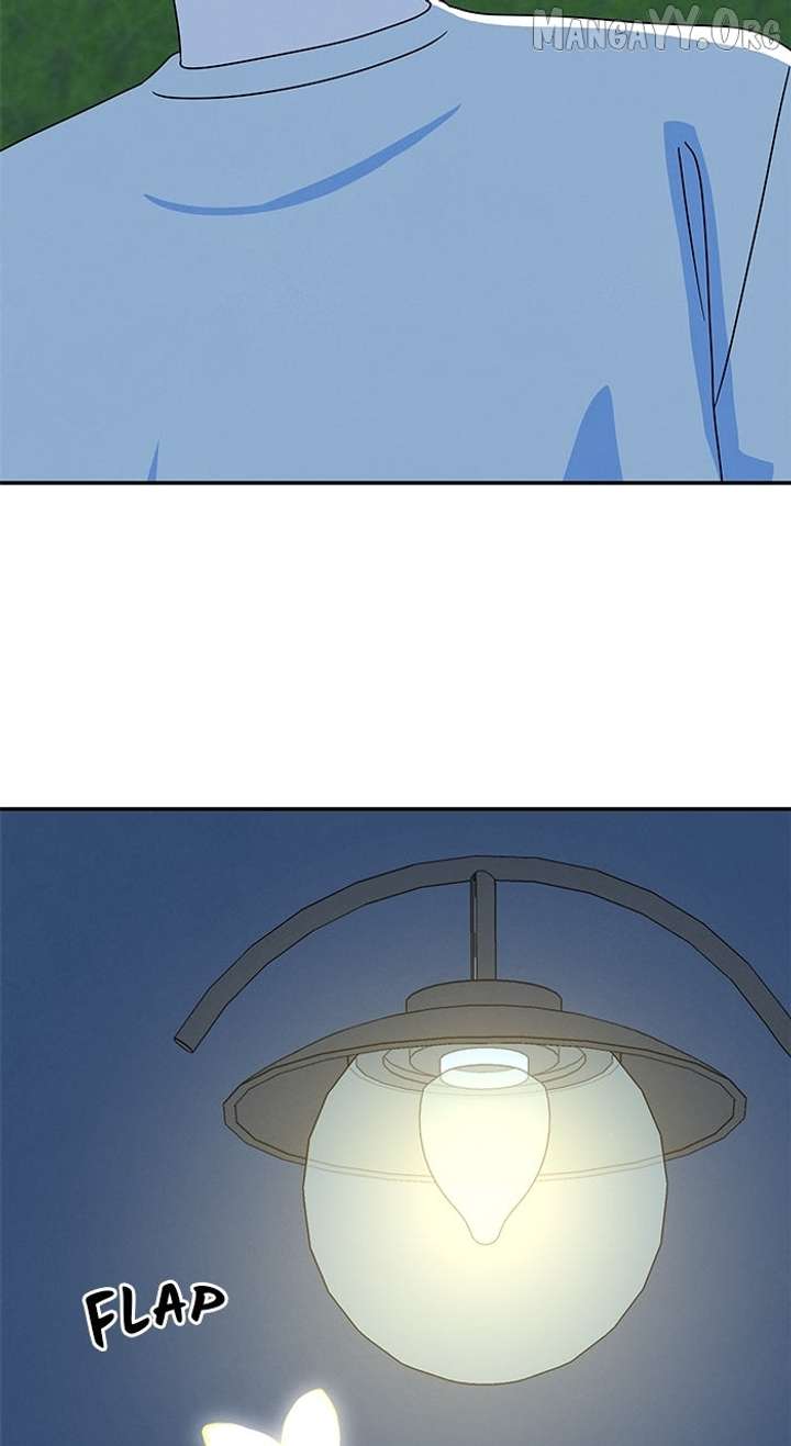 Marriage Blues Chapter 38 - Page 6