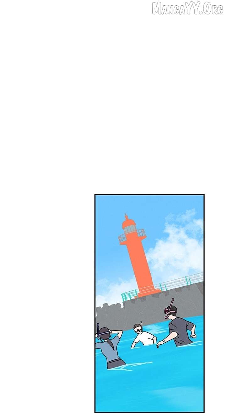 Marriage Blues Chapter 38 - Page 64