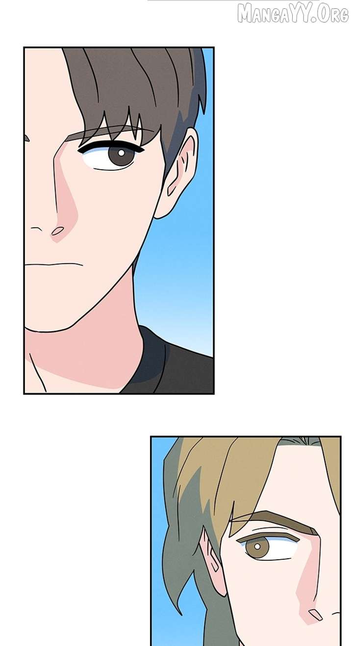 Marriage Blues Chapter 38 - Page 65