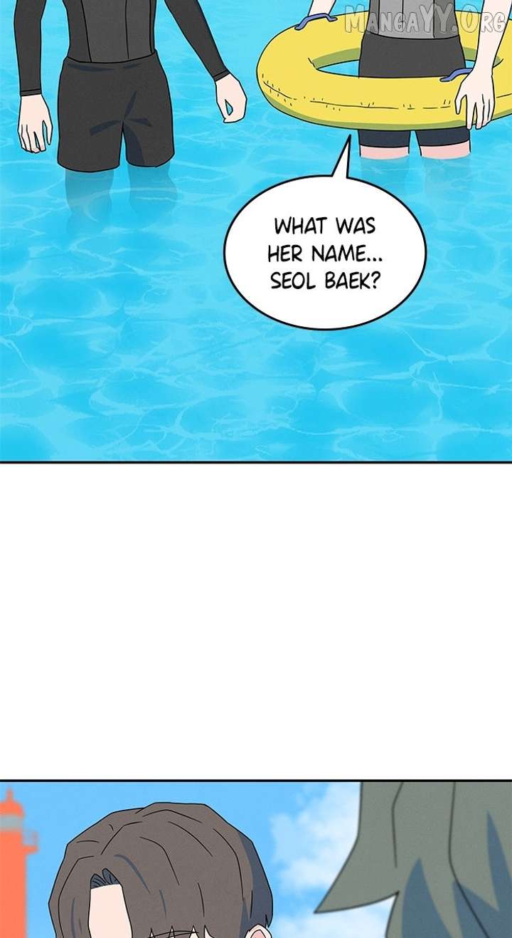 Marriage Blues Chapter 38 - Page 67