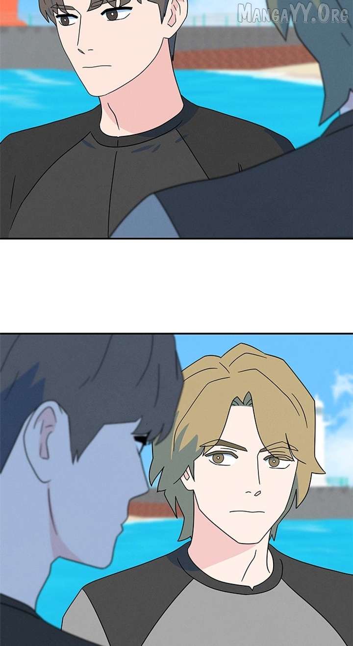 Marriage Blues Chapter 38 - Page 68