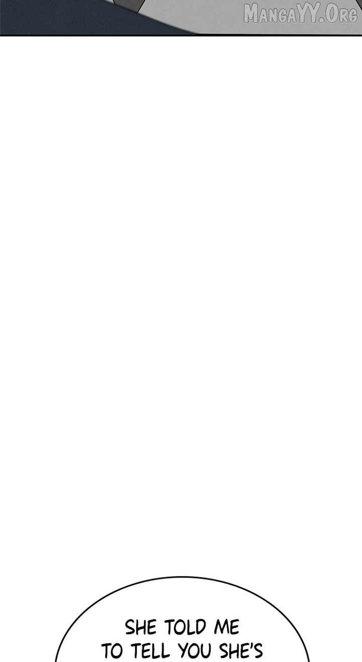 Marriage Blues Chapter 38 - Page 69