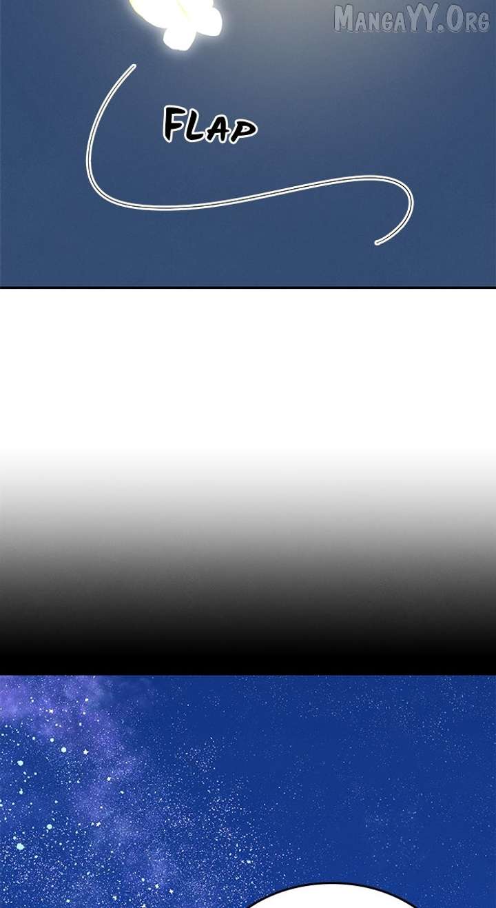 Marriage Blues Chapter 38 - Page 7