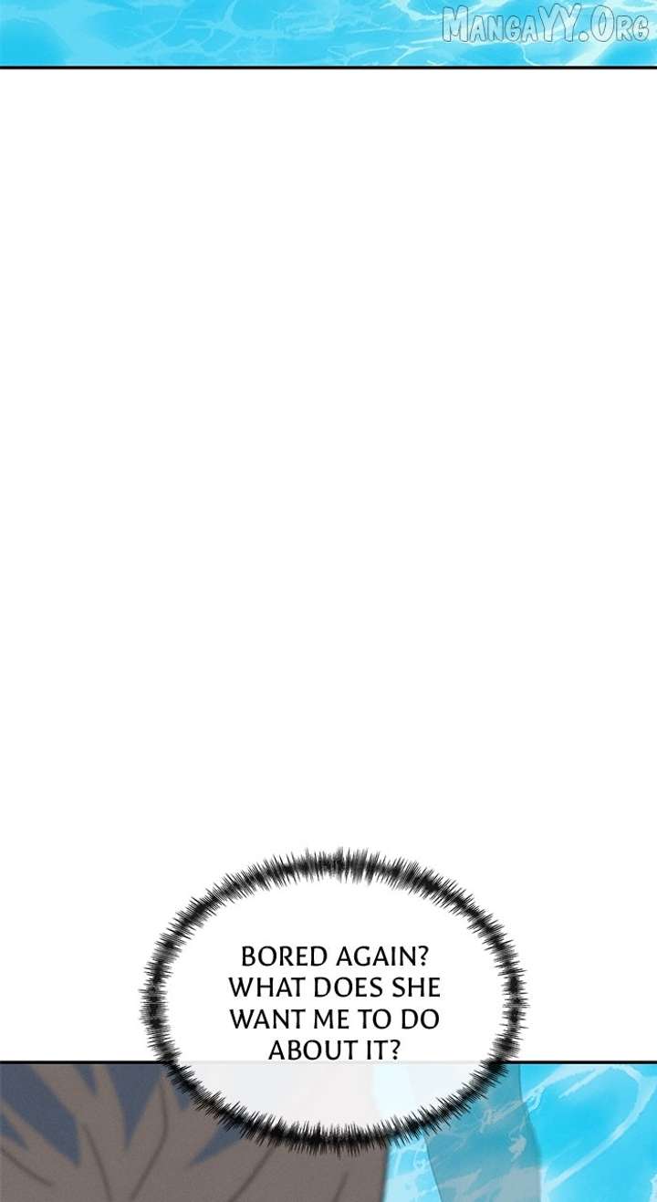 Marriage Blues Chapter 38 - Page 72