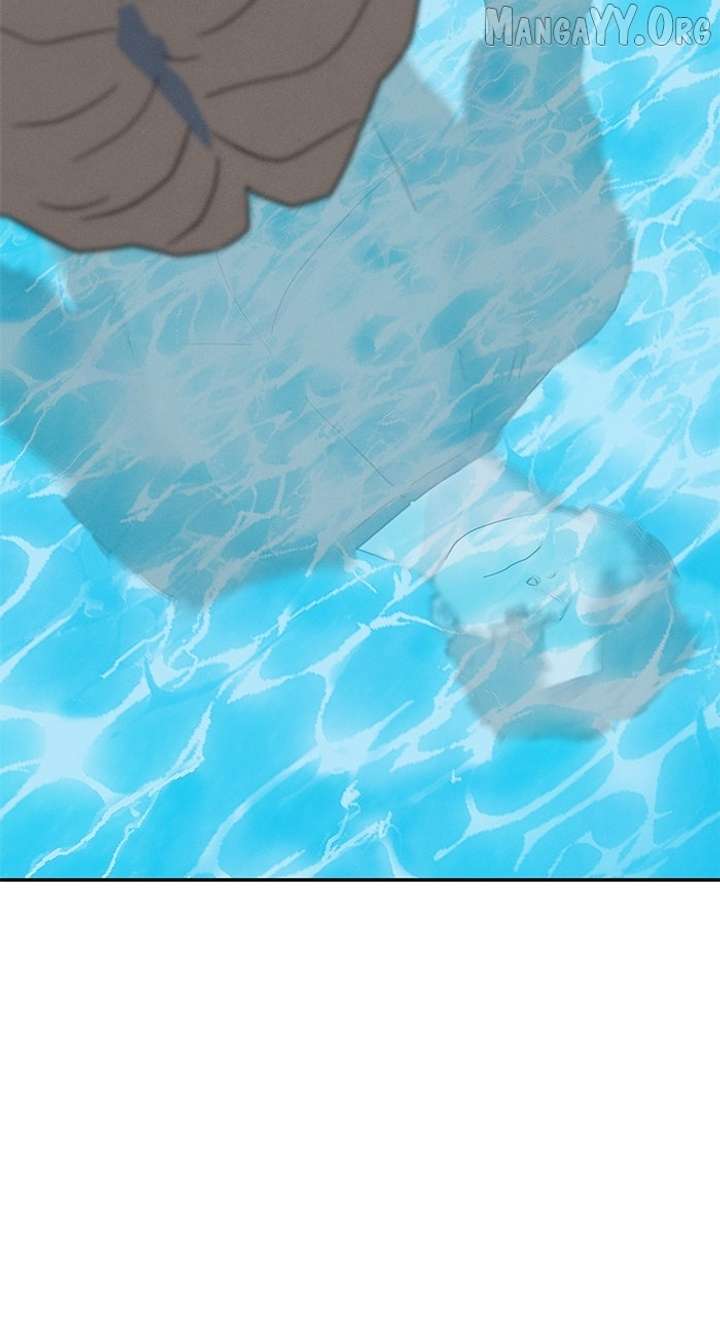 Marriage Blues Chapter 38 - Page 73