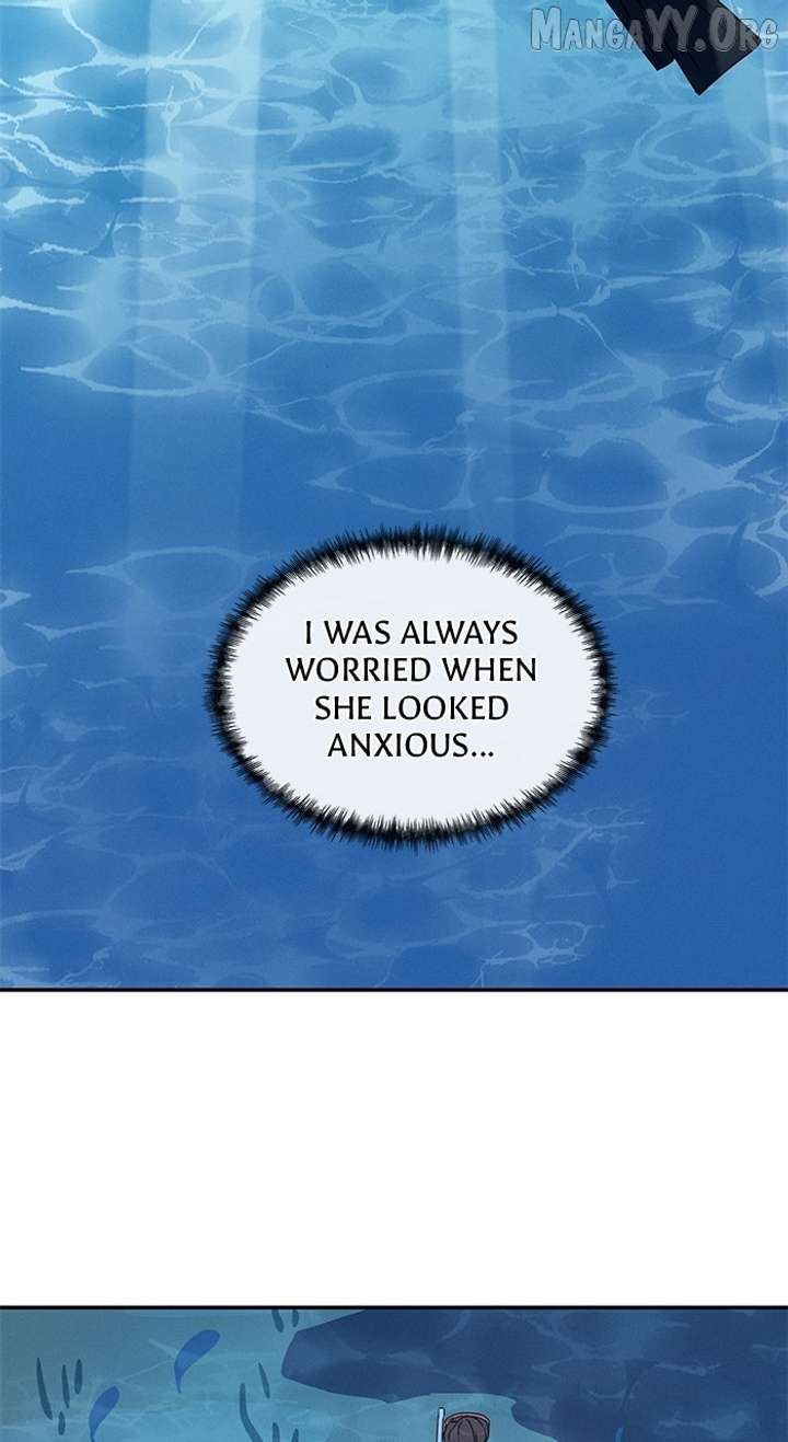 Marriage Blues Chapter 38 - Page 75