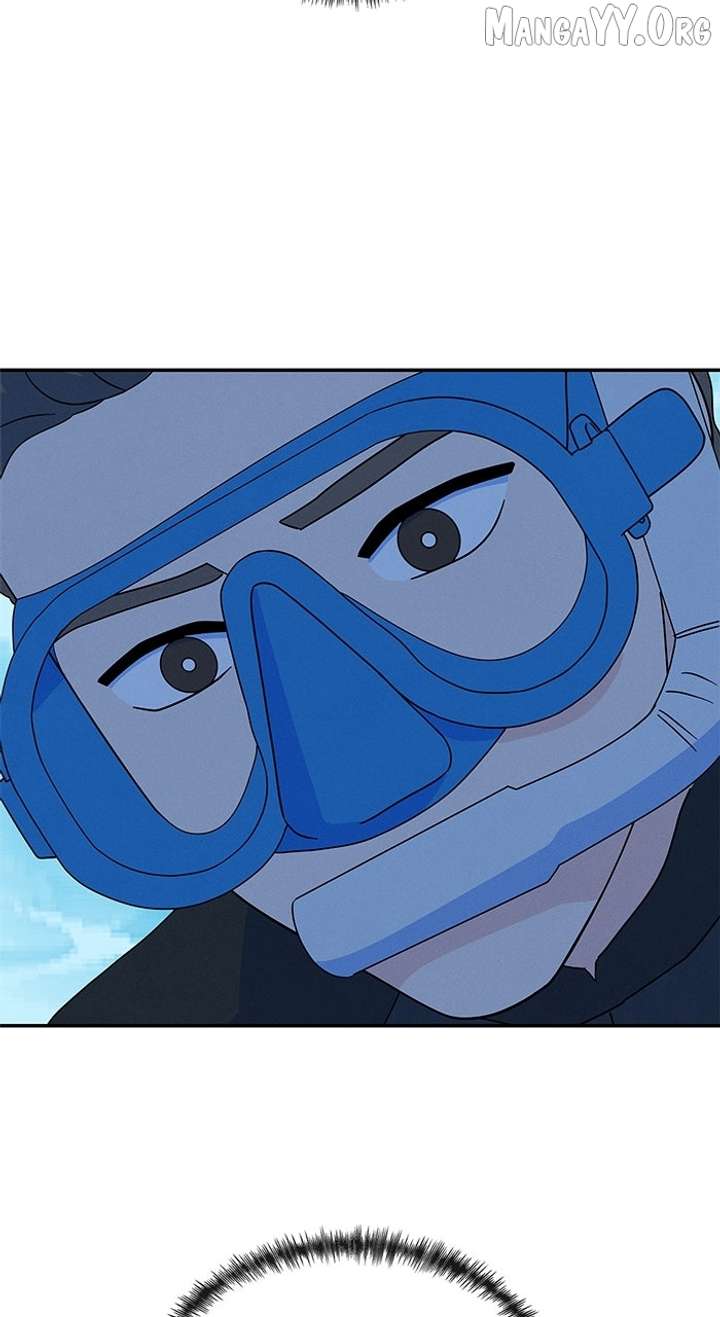 Marriage Blues Chapter 38 - Page 77