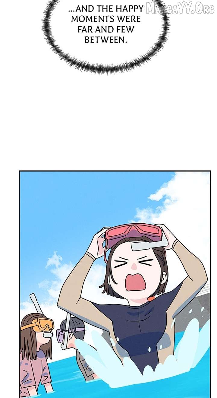 Marriage Blues Chapter 38 - Page 78