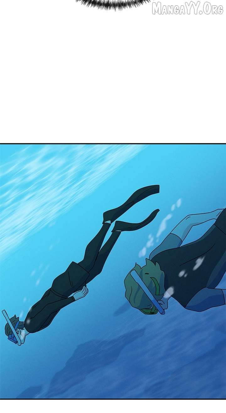 Marriage Blues Chapter 38 - Page 81