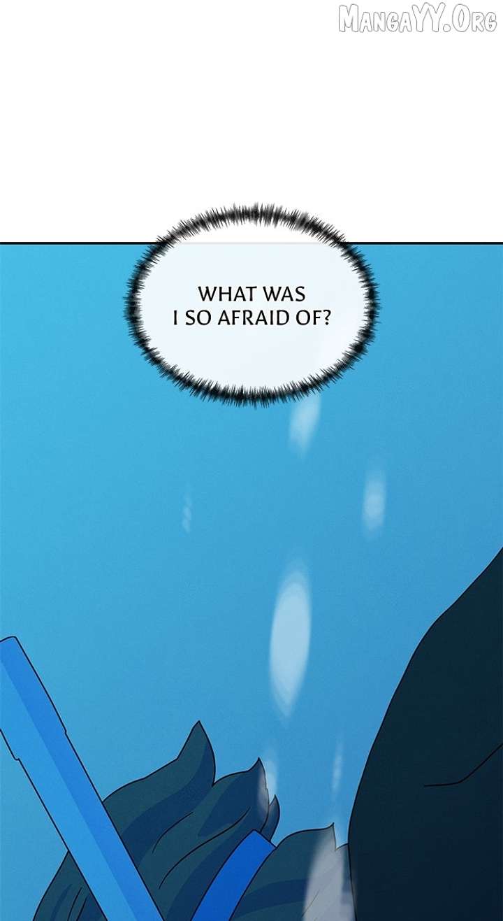 Marriage Blues Chapter 38 - Page 82