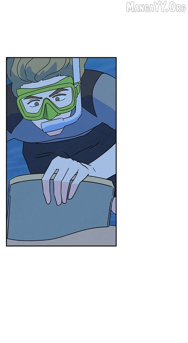 Marriage Blues Chapter 38 - Page 86