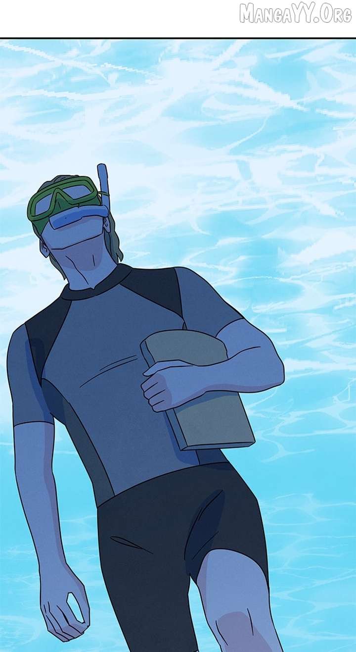 Marriage Blues Chapter 38 - Page 87