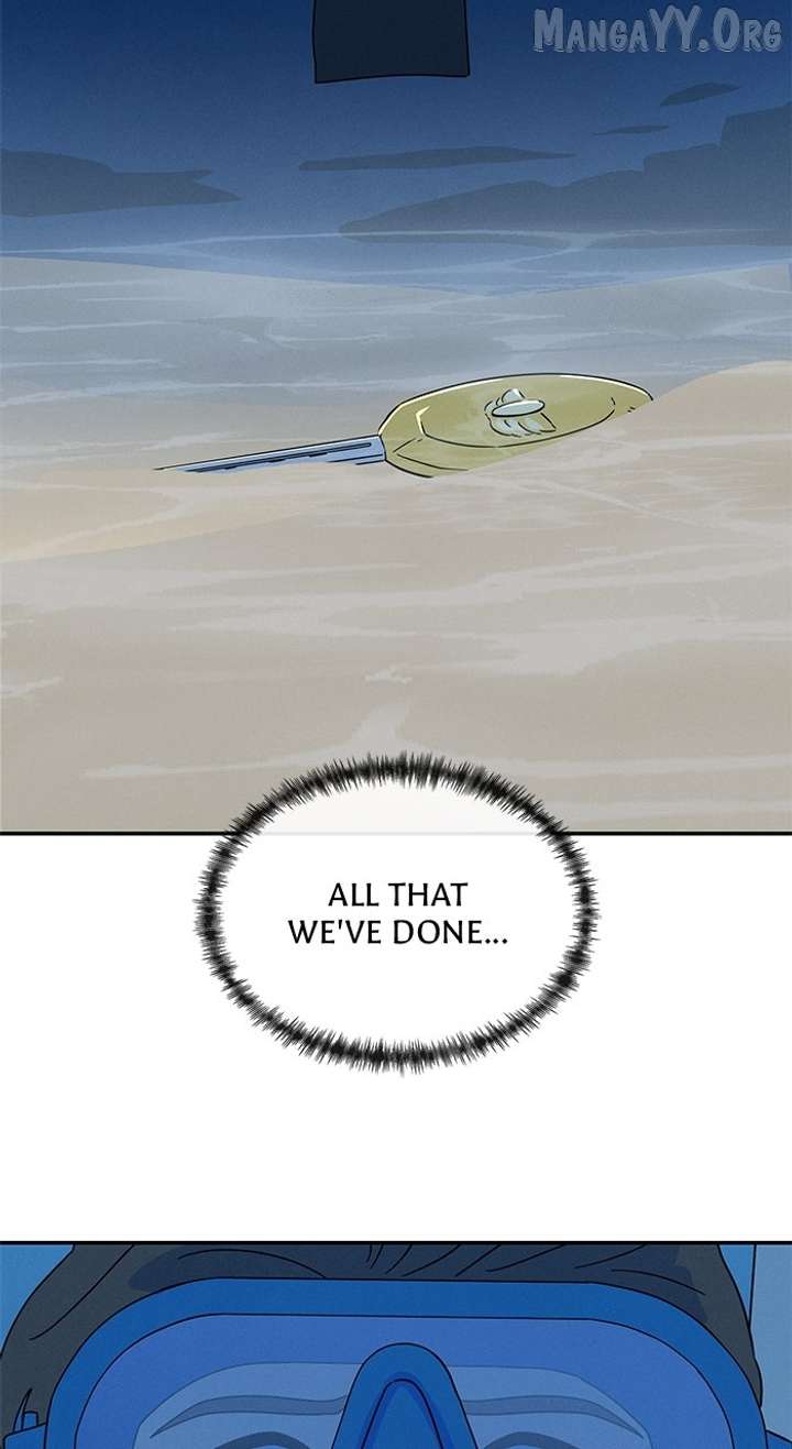 Marriage Blues Chapter 38 - Page 90