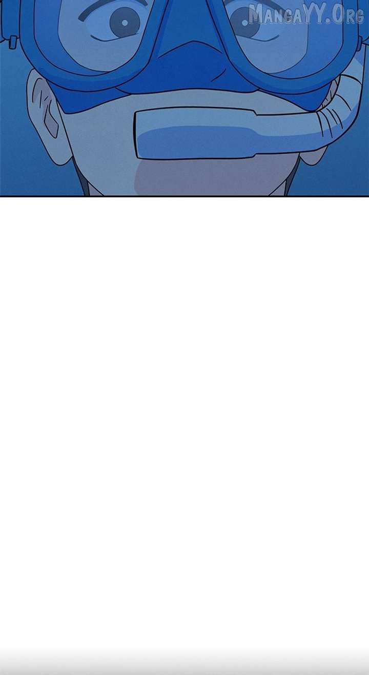 Marriage Blues Chapter 38 - Page 91