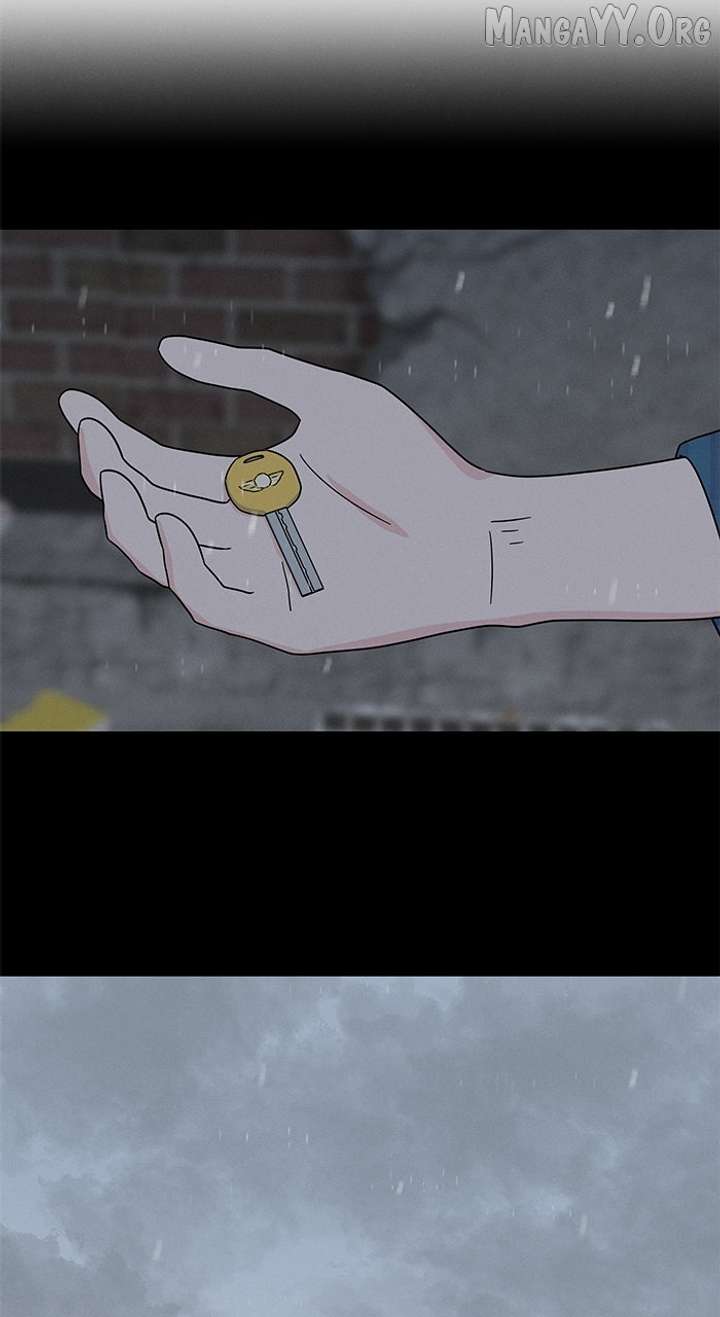 Marriage Blues Chapter 38 - Page 92