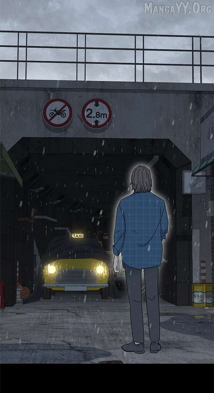 Marriage Blues Chapter 38 - Page 93