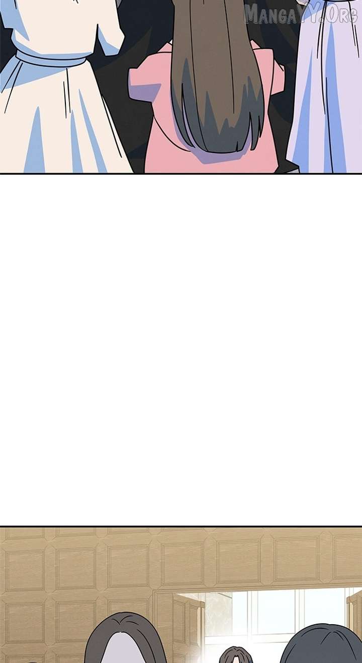 Marriage Blues Chapter 39 - Page 14