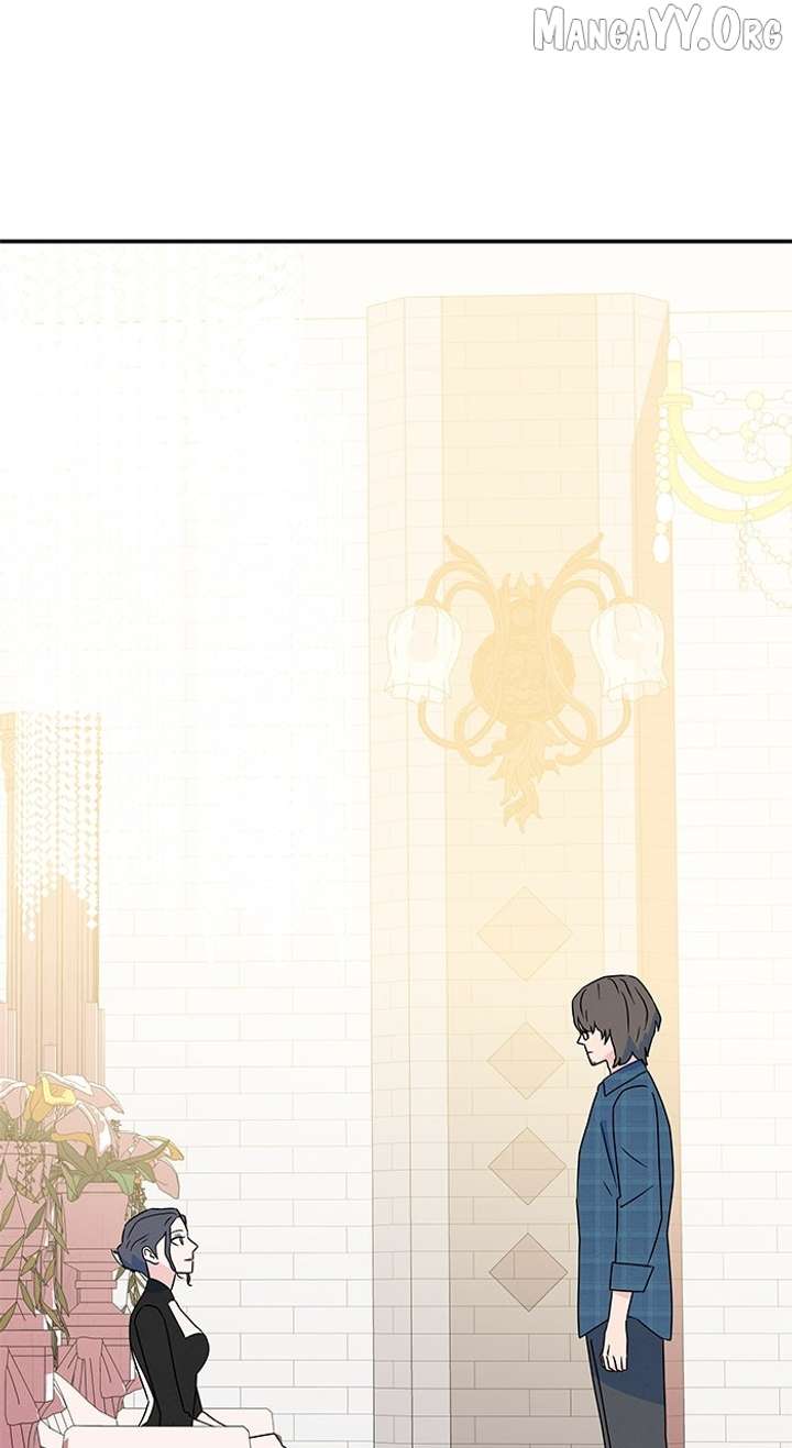 Marriage Blues Chapter 39 - Page 19