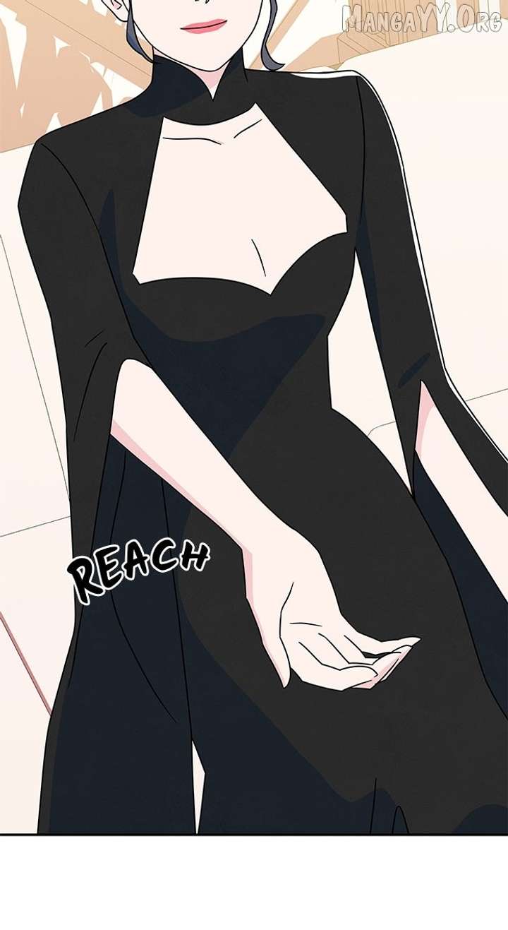 Marriage Blues Chapter 39 - Page 24