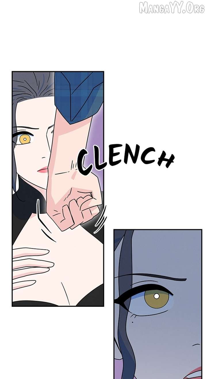 Marriage Blues Chapter 39 - Page 28