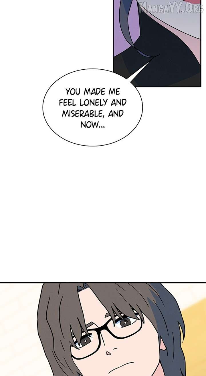 Marriage Blues Chapter 39 - Page 29