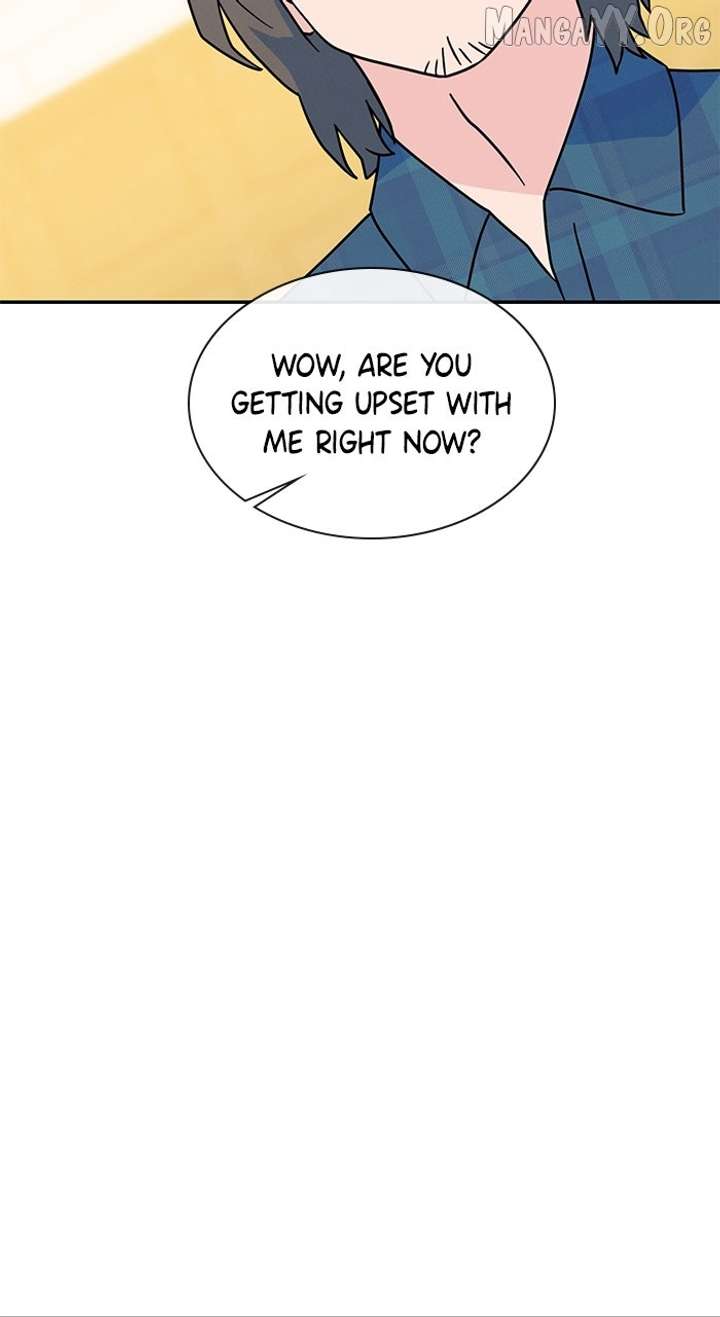 Marriage Blues Chapter 39 - Page 30