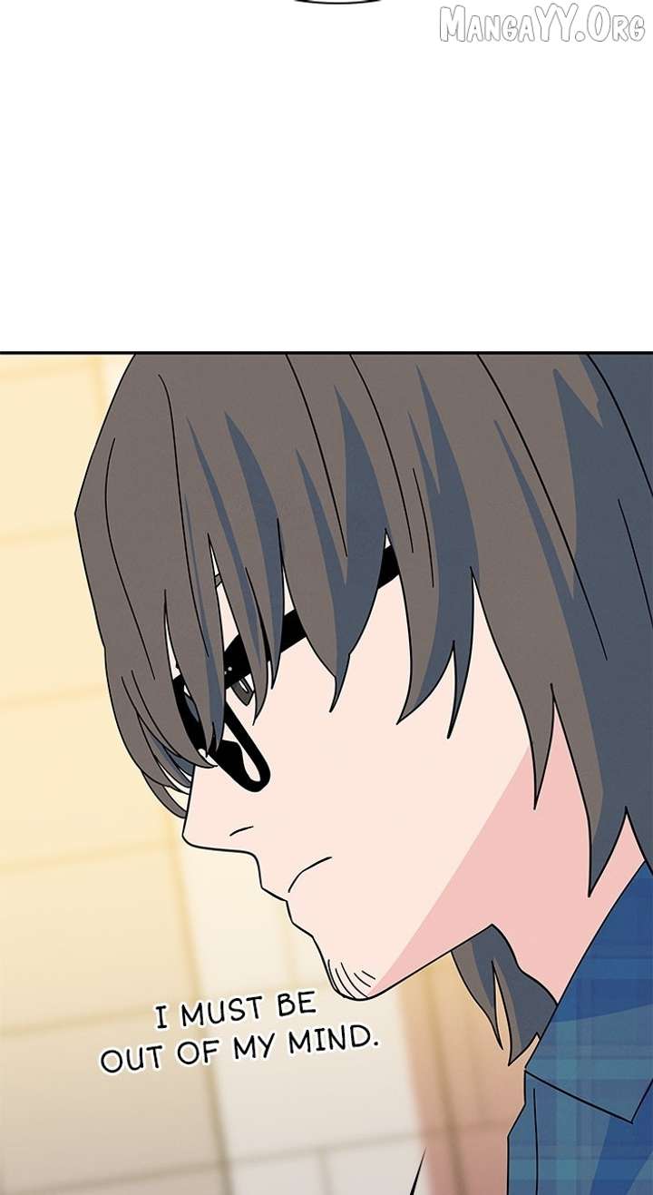 Marriage Blues Chapter 39 - Page 32