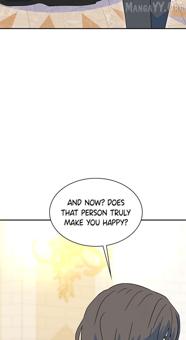 Marriage Blues Chapter 39 - Page 37